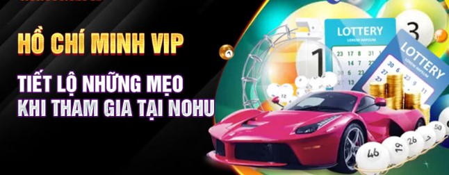 Các giải thưởng vô cùng hấp dẫn lên đến 1000 tỷ đồng