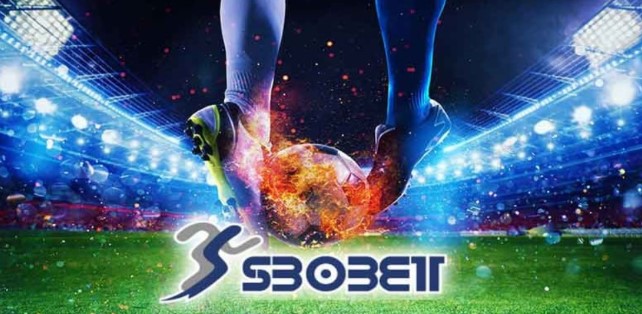 Đa dạng bộ môn thể thao hấp dẫn cho hội viên lựa chọn