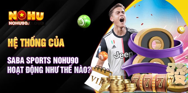 Đăng nhập Nohu90 để trải nghiệm không gian cá cược an toàn