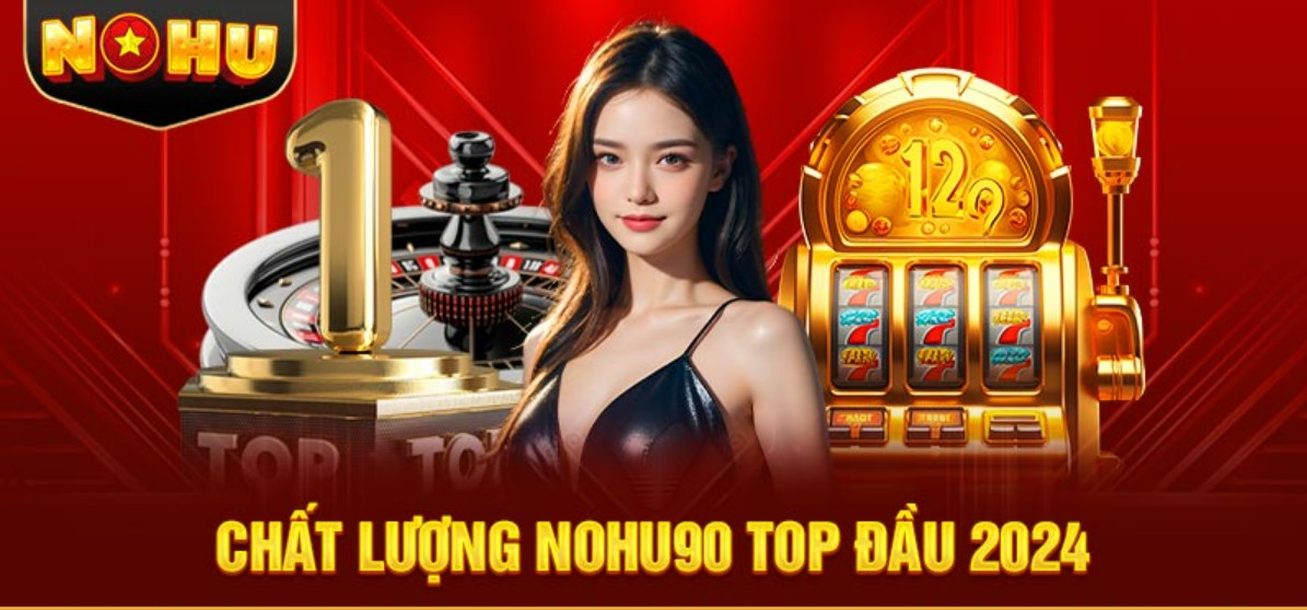 Đánh giá 5 sao của khách hàng dành cho Nohu90