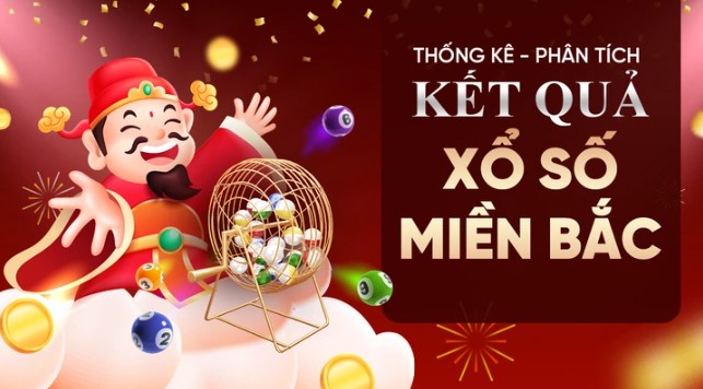 Dễ dàng theo dõi quay thưởng tại nguồn thông tin uy tín