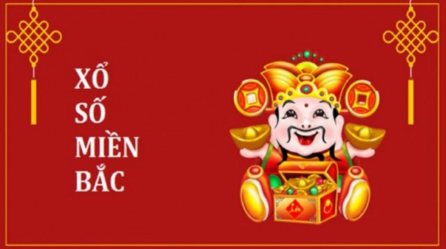 Lịch quay thưởng cố định vào 18h15 mỗi ngày