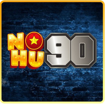nohu90com.show