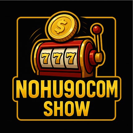 nohu90com.show