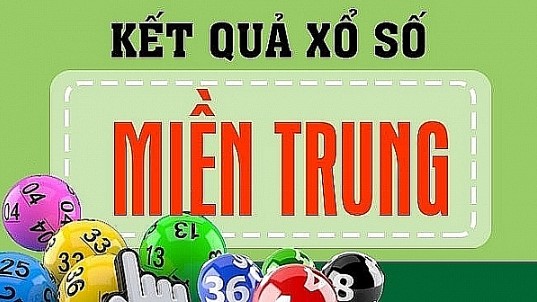Người chơi có thể dò kết quả Xổ số miền Trung trên nhiều phương tiện