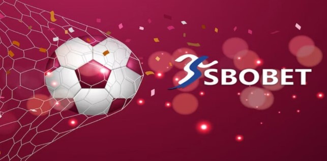 Những điểm sáng giúp SBOBET giữ chân khách hàng