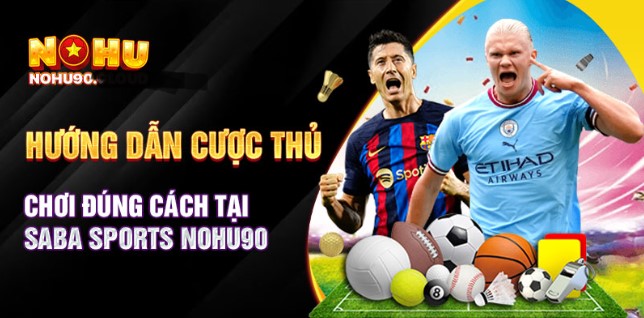 Những thông tin cơ bản bạn nên biết về Saba