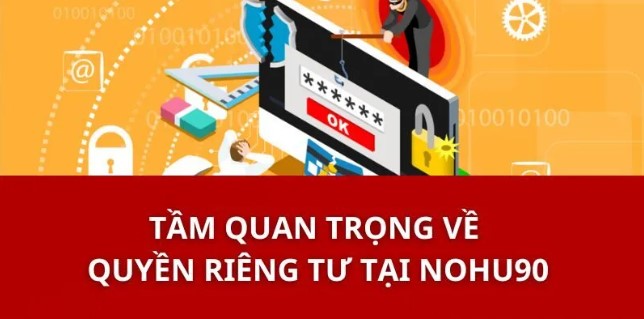 Quy trình giải quyết khiếu nại dành cho hội viên