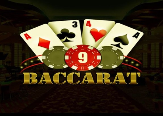 Sơ lược về baccarat Nohu90