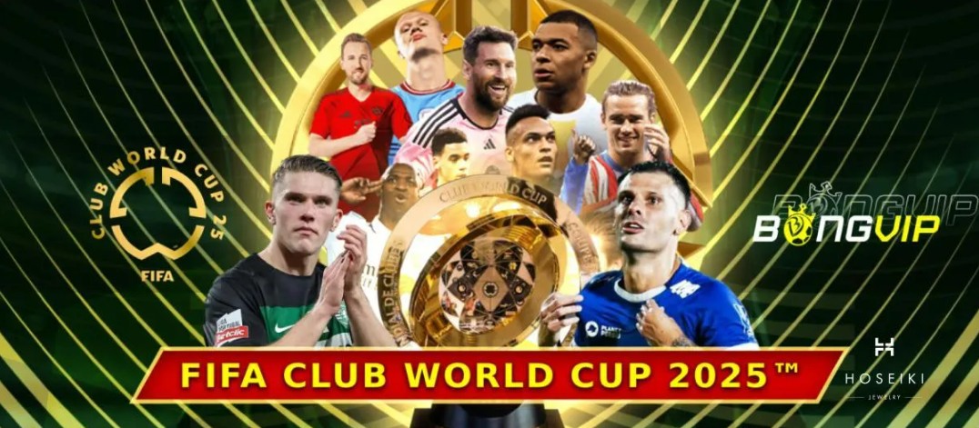 Thể thao Nohu90 xanh chín với odds tốt nhất thị trường