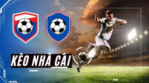 Thông tin thực tế quan trọng để bắt đúng cửa