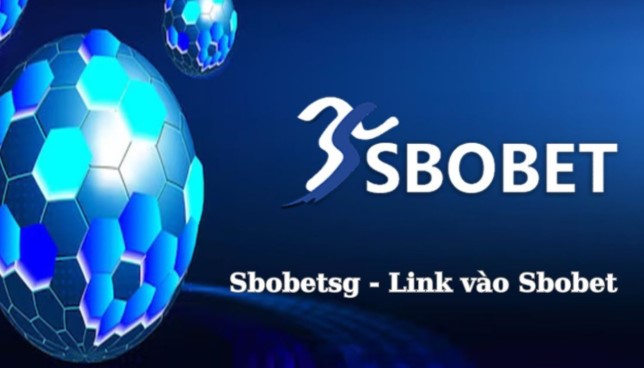 Tìm hiểu chung về SBOBET Nohu90