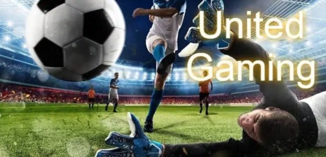 Tìm hiểu tổng quan về sảnh United Gaming Nohu90