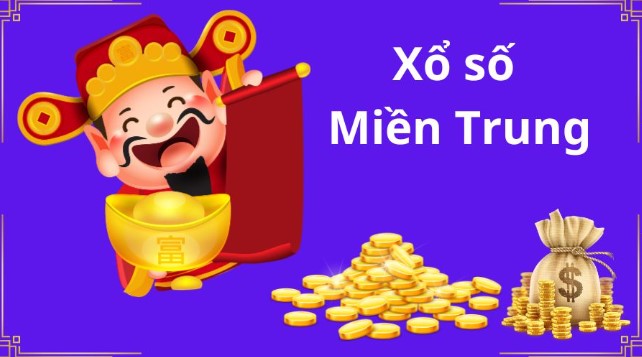 Tổng giá trị giải thưởng lớn hàng tỷ đồng
