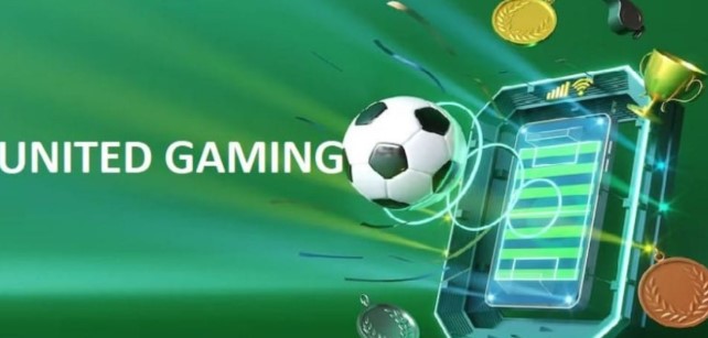 Trải nghiệm cá cược đẳng cấp cùng bộ môn khúc côn cầu