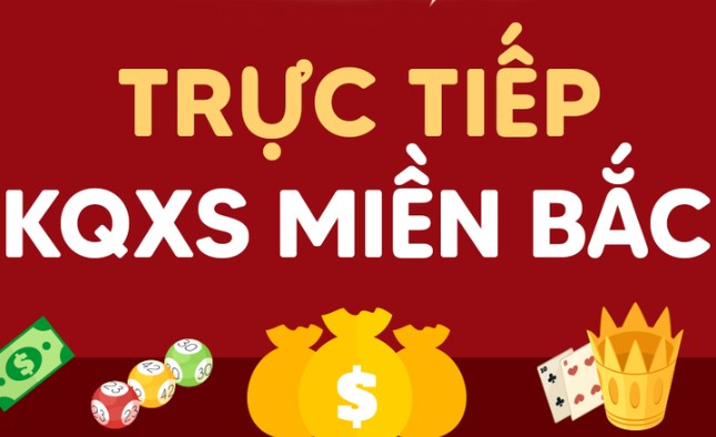 Xổ Số Miền Bắc trở thành lựa chọn dự đoán vô cùng quen thuộc