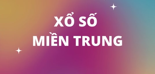 XSMT bao gồm đa dạng hình thức lựa chọn